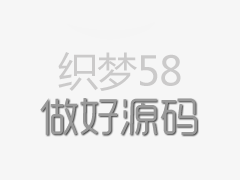 兰州 体育彩票竞黄金8彩票平台彩杯辽宁体育辽宁对四川直播